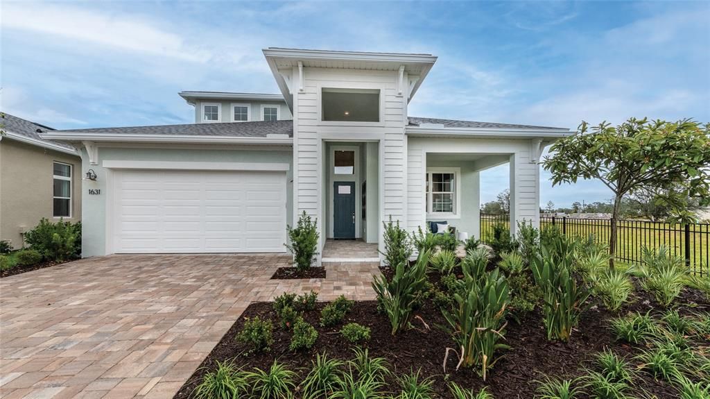 Recently Sold: $518,620 (3 beds, 4 baths, 2795 Square Feet)
