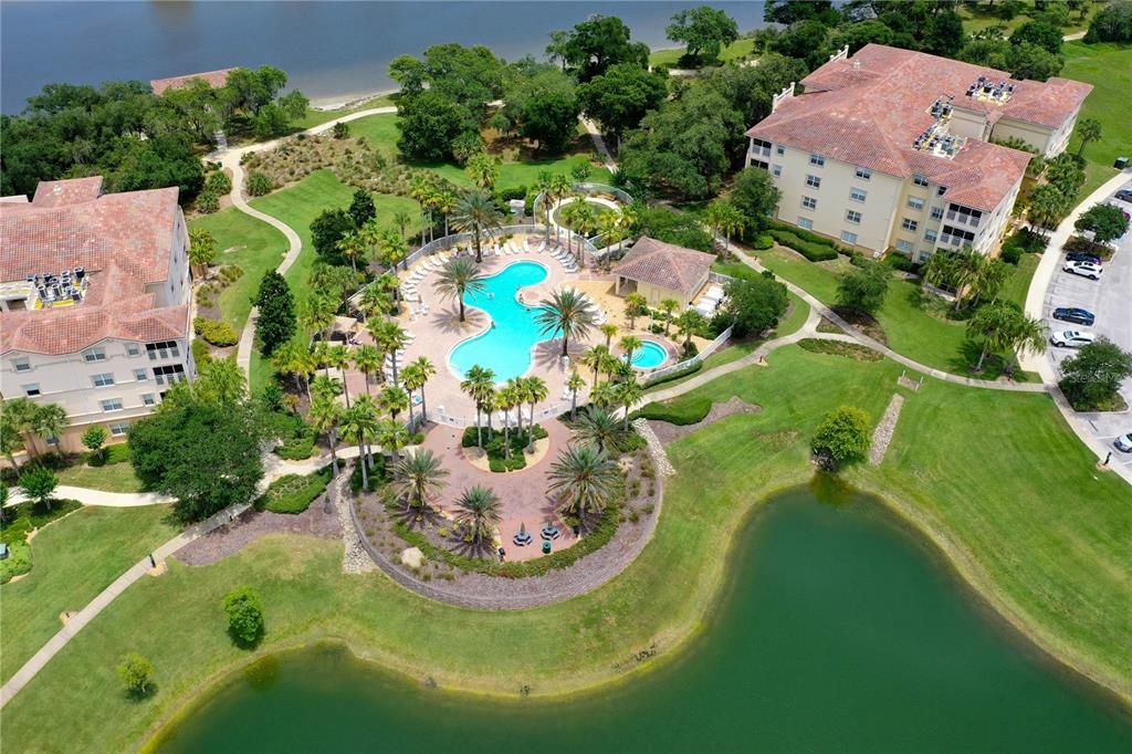 На продажу: $310,000 (3 спален, 2 ванн, 1283 Квадратных фут)