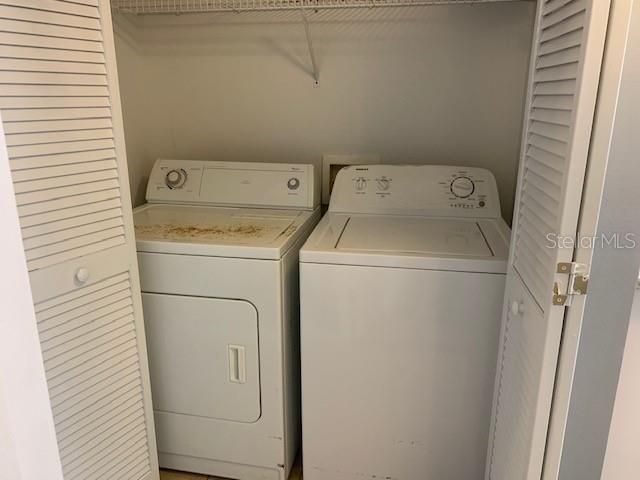 В аренду: $1,600 (3 спален, 2 ванн, 1381 Квадратных фут)