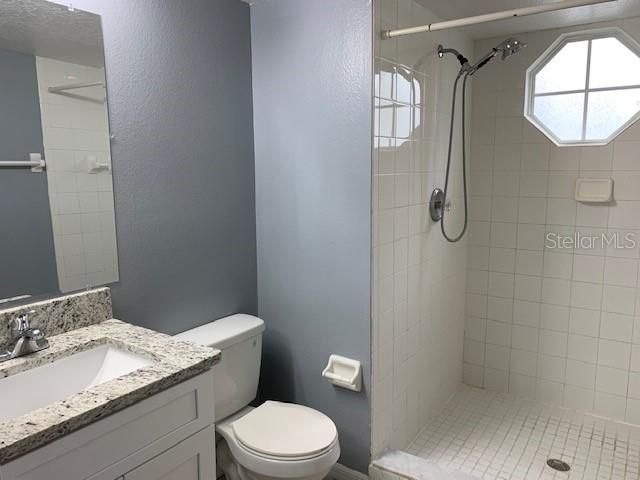 В аренду: $1,600 (3 спален, 2 ванн, 1381 Квадратных фут)