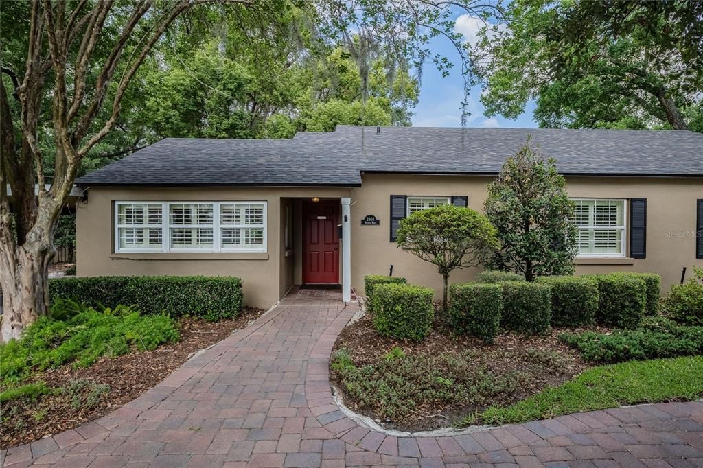 En Venta: $549,900 (3 camas, 2 baños, 1906 Pies cuadrados)
