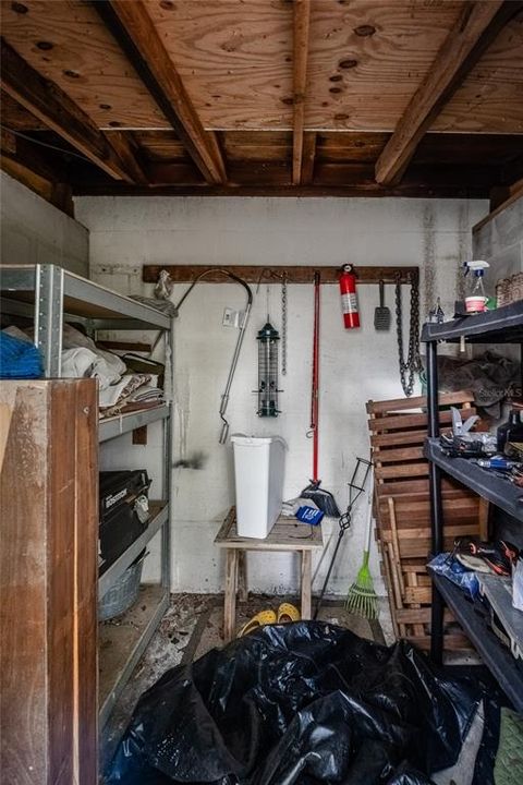 En Venta: $549,900 (3 camas, 2 baños, 1906 Pies cuadrados)