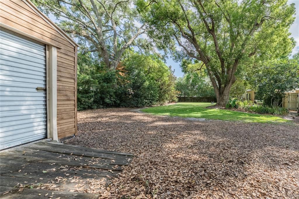 En Venta: $549,900 (3 camas, 2 baños, 1906 Pies cuadrados)