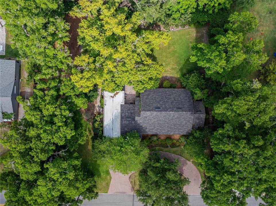 En Venta: $549,900 (3 camas, 2 baños, 1906 Pies cuadrados)