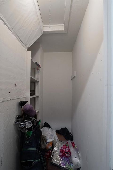 En Venta: $549,900 (3 camas, 2 baños, 1906 Pies cuadrados)