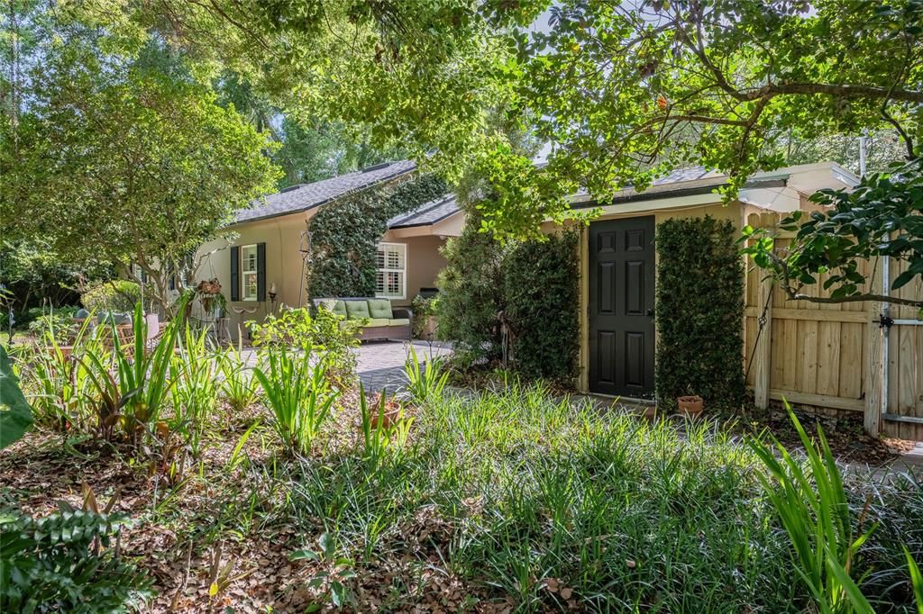 En Venta: $549,900 (3 camas, 2 baños, 1906 Pies cuadrados)