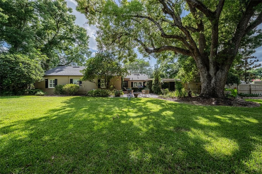 En Venta: $549,900 (3 camas, 2 baños, 1906 Pies cuadrados)