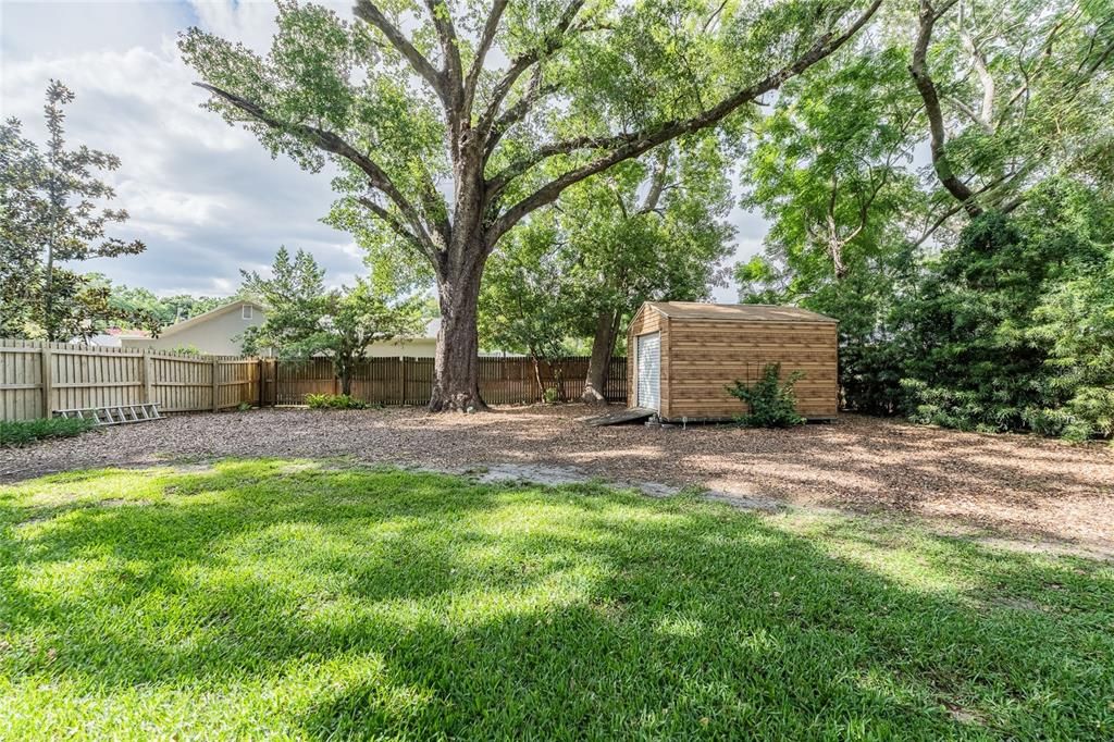En Venta: $549,900 (3 camas, 2 baños, 1906 Pies cuadrados)
