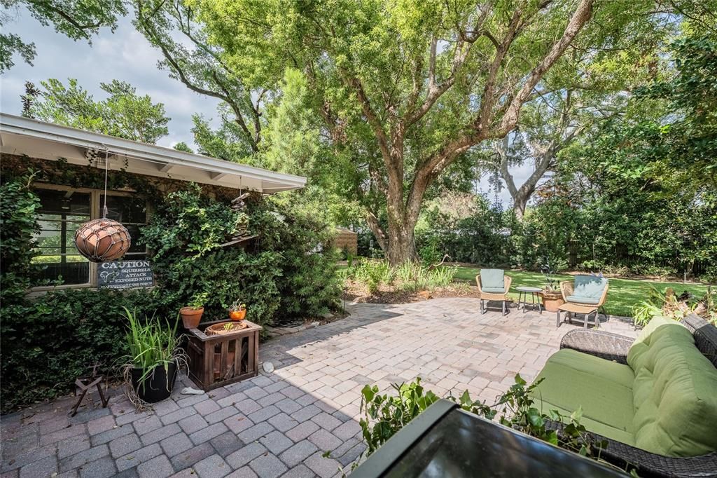 En Venta: $549,900 (3 camas, 2 baños, 1906 Pies cuadrados)