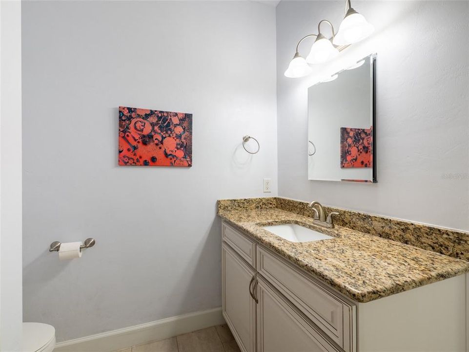 En Venta: $319,900 (3 camas, 2 baños, 1712 Pies cuadrados)