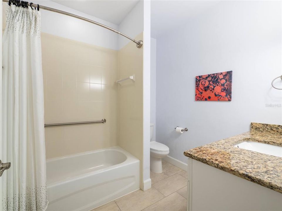 En Venta: $319,900 (3 camas, 2 baños, 1712 Pies cuadrados)