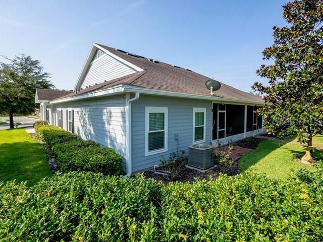 En Venta: $319,900 (3 camas, 2 baños, 1712 Pies cuadrados)