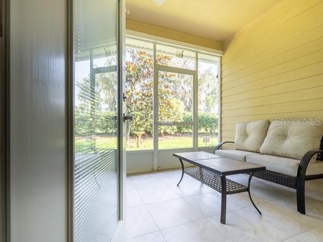 En Venta: $319,900 (3 camas, 2 baños, 1712 Pies cuadrados)