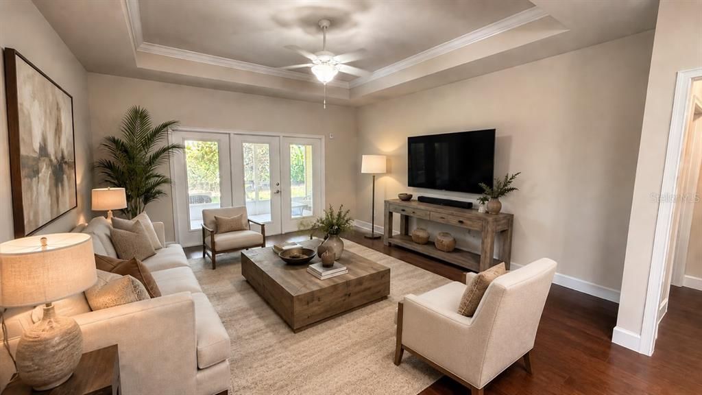 En Venta: $319,900 (3 camas, 2 baños, 1712 Pies cuadrados)