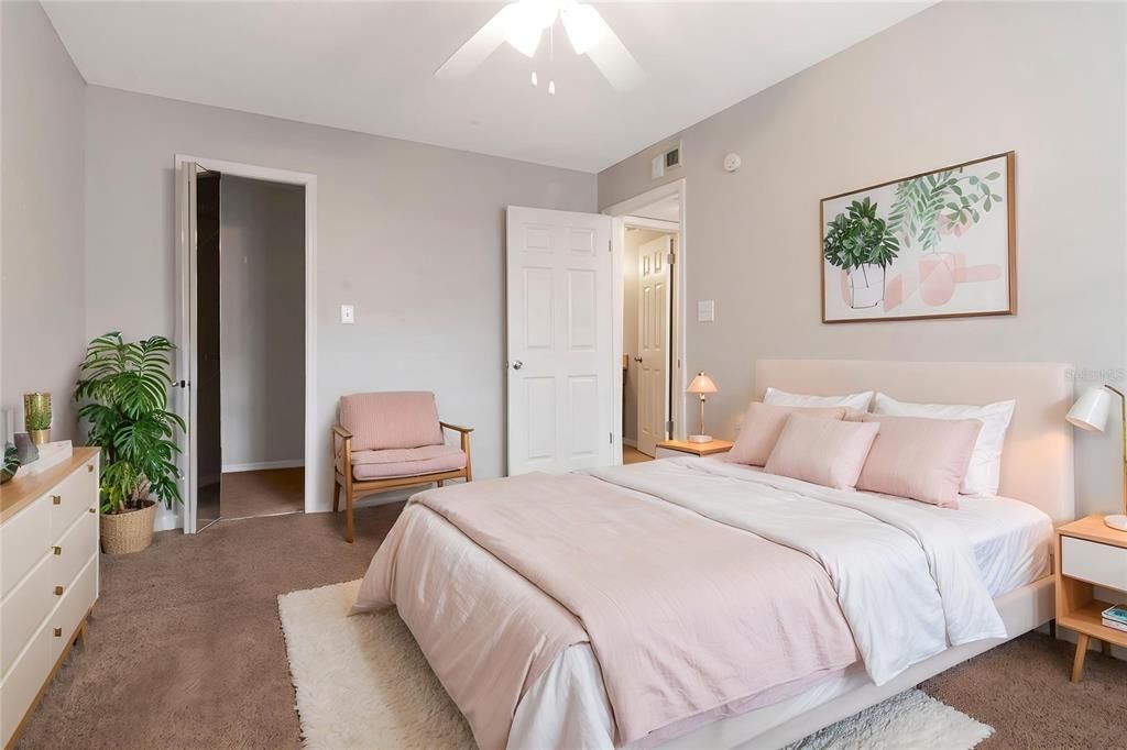 Activo con contrato: $159,700 (1 camas, 1 baños, 627 Pies cuadrados)