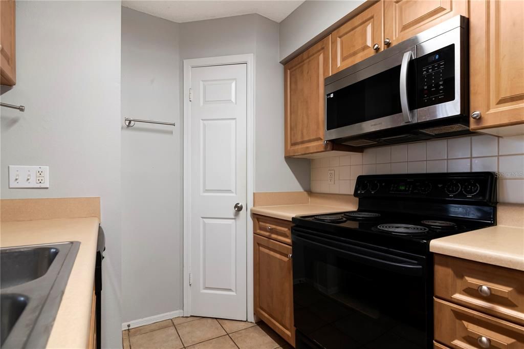 Activo con contrato: $159,700 (1 camas, 1 baños, 627 Pies cuadrados)