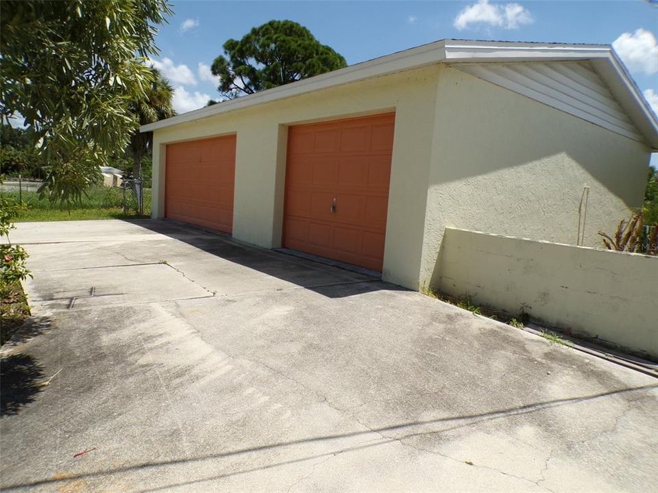 En Venta: $104,500 (3 camas, 2 baños, 1782 Pies cuadrados)