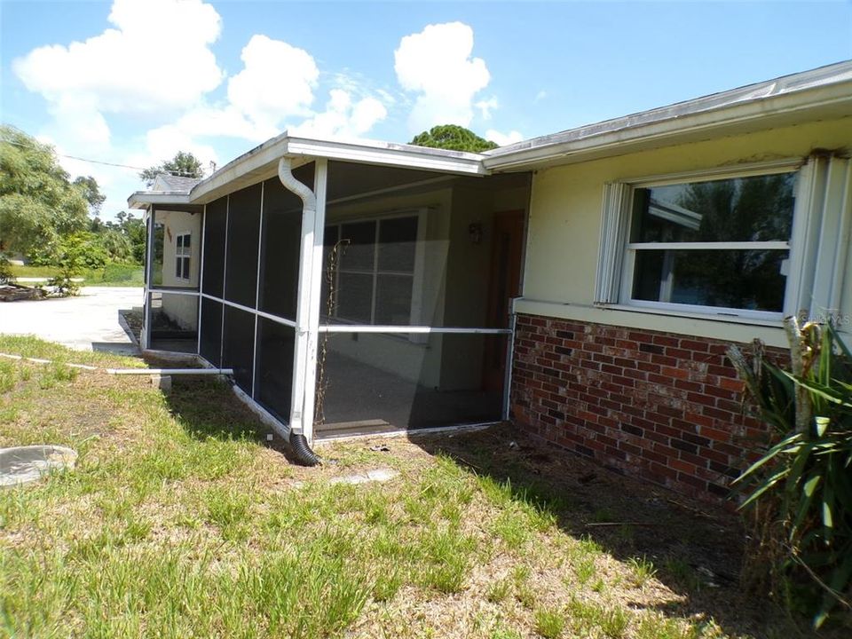 En Venta: $104,500 (3 camas, 2 baños, 1782 Pies cuadrados)