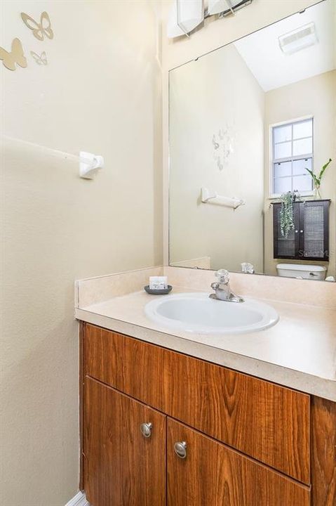 En Venta: $249,999 (3 camas, 2 baños, 1461 Pies cuadrados)