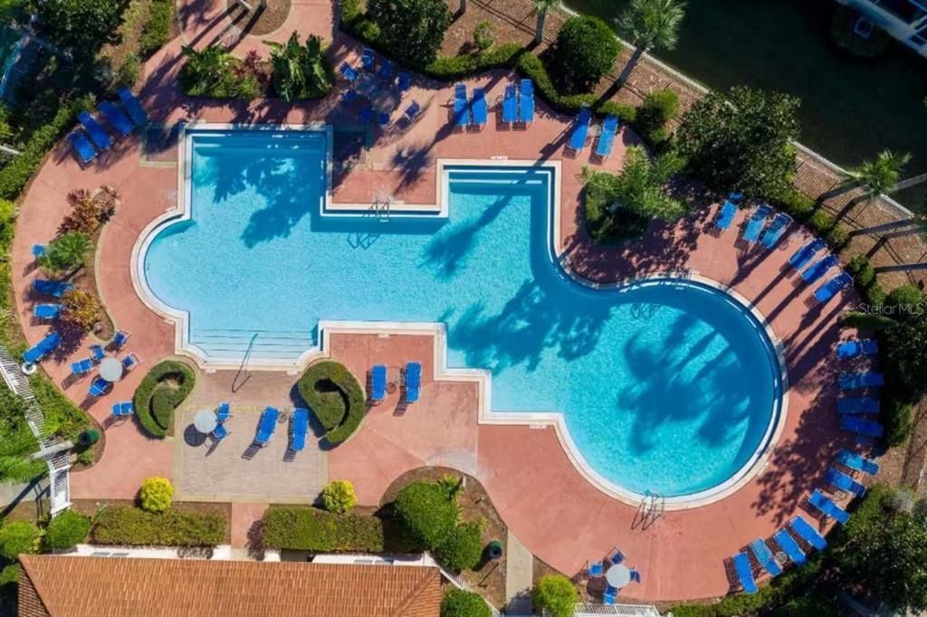 En Venta: $249,999 (3 camas, 2 baños, 1461 Pies cuadrados)