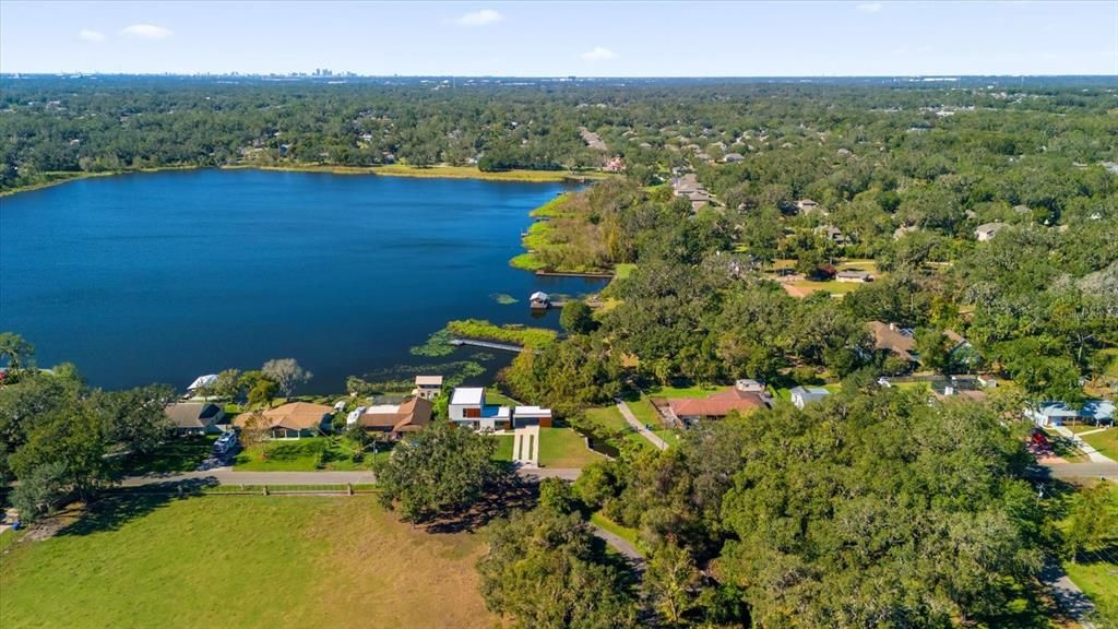 En Venta: $629,000 (3 camas, 3 baños, 2212 Pies cuadrados)