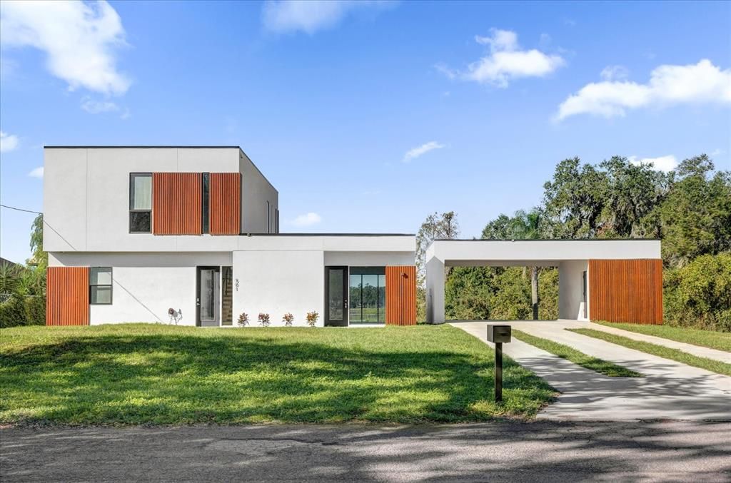 En Venta: $629,000 (3 camas, 3 baños, 2212 Pies cuadrados)