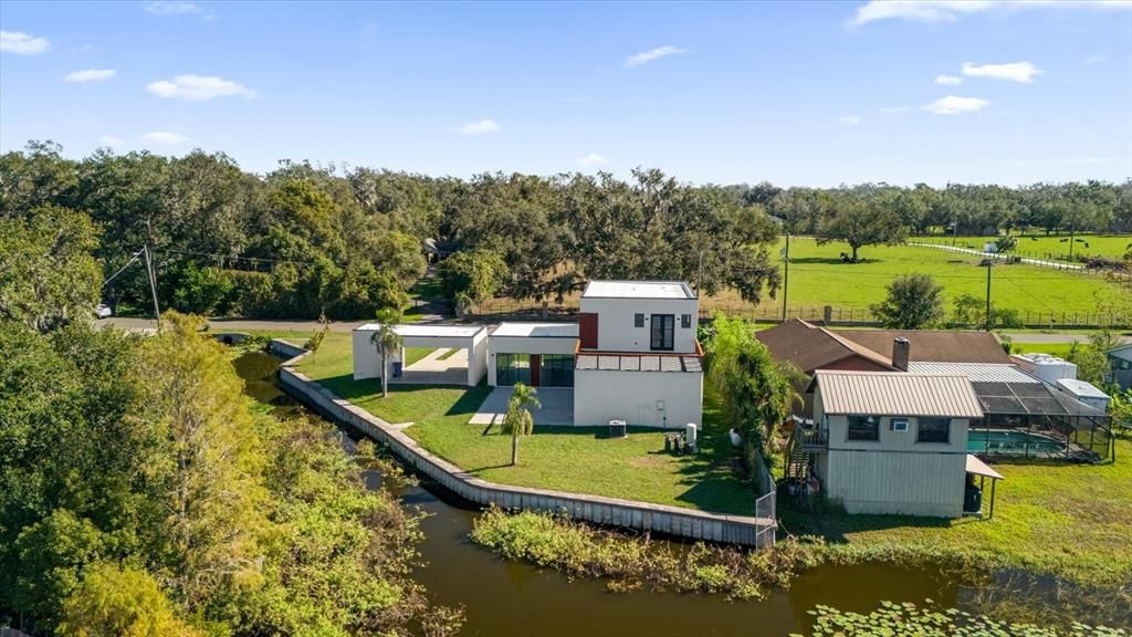 En Venta: $629,000 (3 camas, 3 baños, 2212 Pies cuadrados)