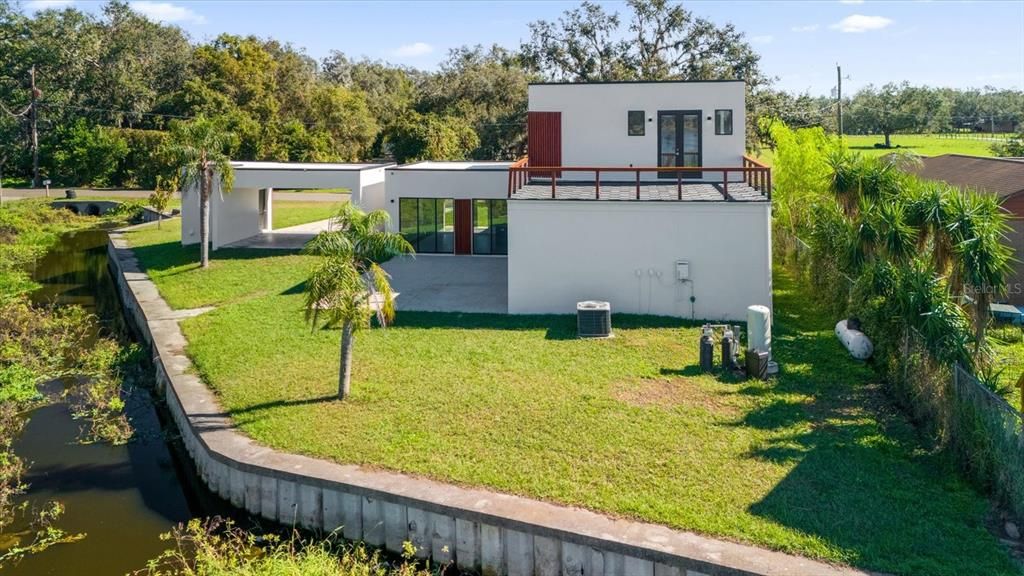 En Venta: $629,000 (3 camas, 3 baños, 2212 Pies cuadrados)