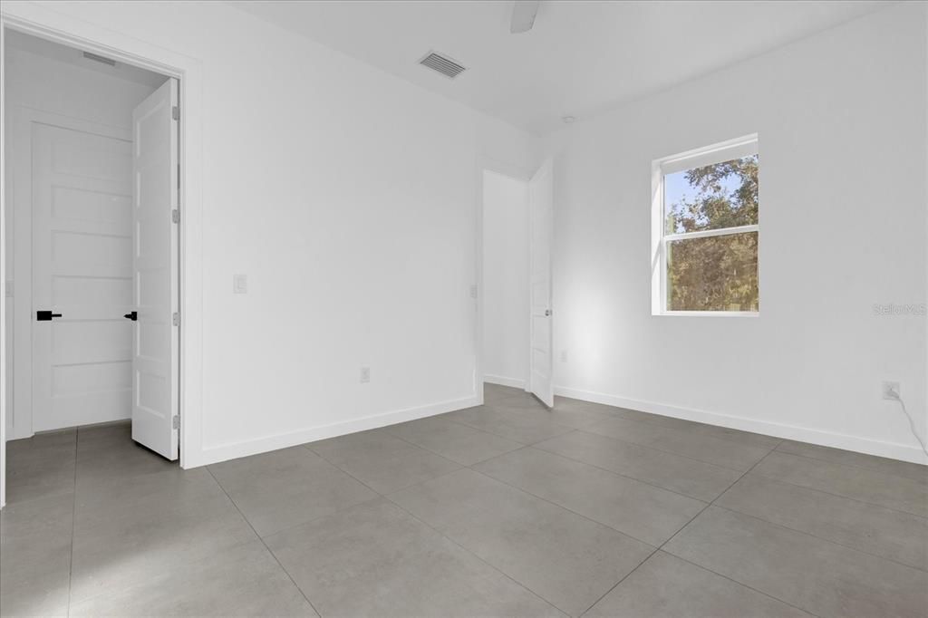 En Venta: $629,000 (3 camas, 3 baños, 2212 Pies cuadrados)