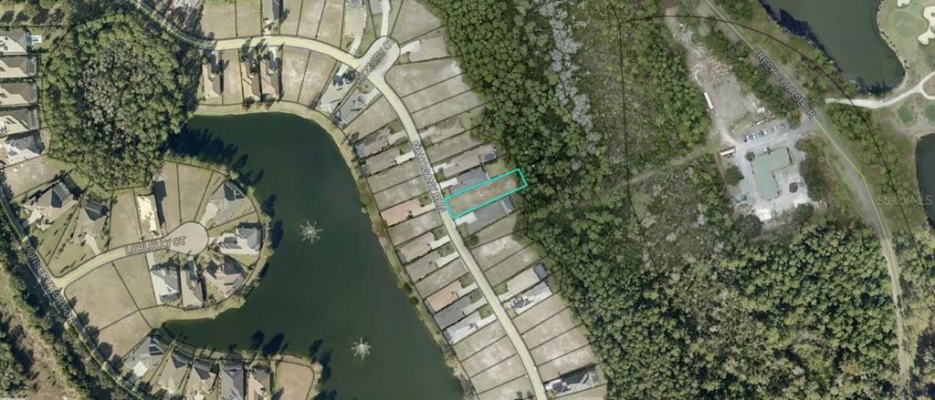 For Sale: $71,000 (0.27 acres)