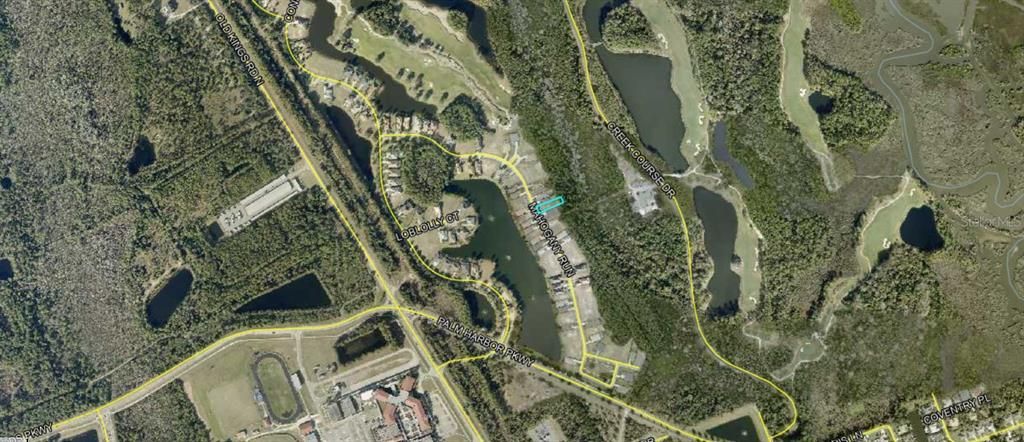 For Sale: $71,000 (0.27 acres)