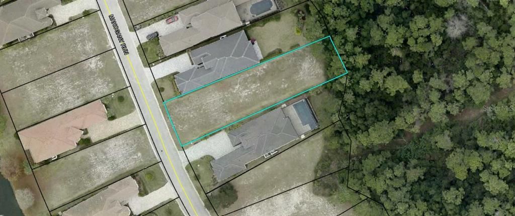 For Sale: $71,000 (0.27 acres)