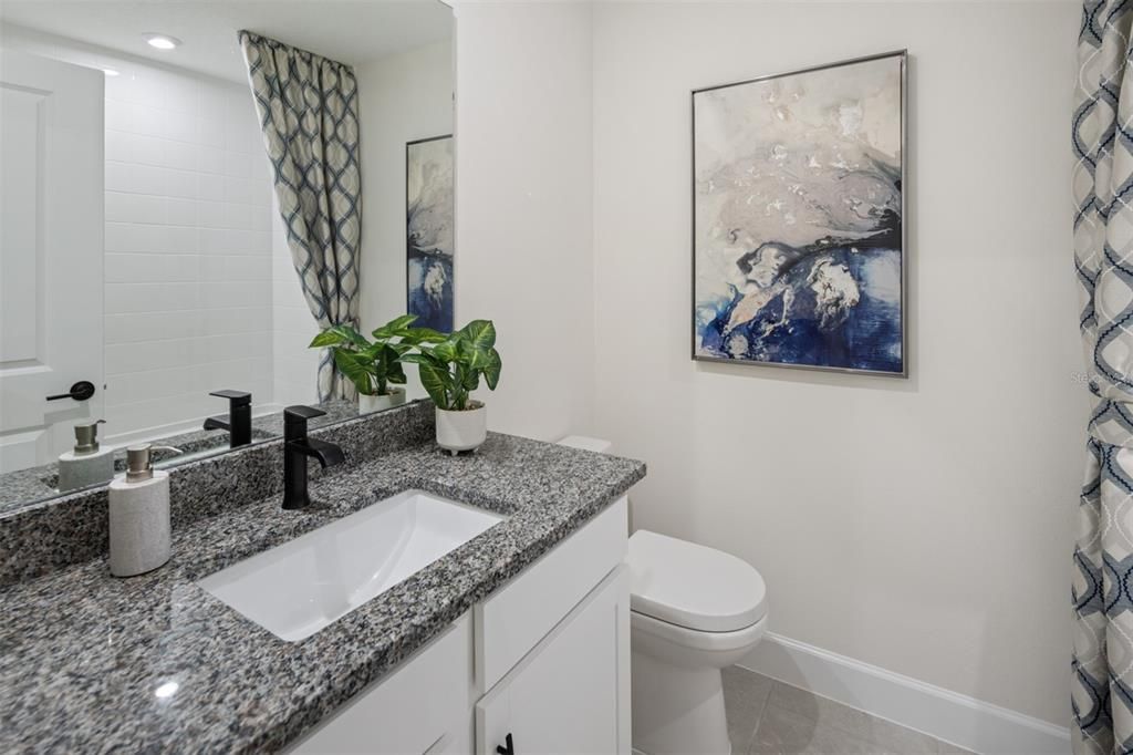 En Venta: $323,990 (3 camas, 2 baños, 1476 Pies cuadrados)