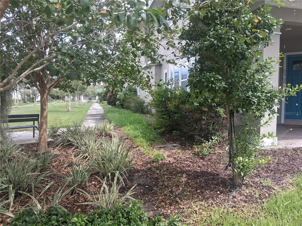 For Rent: $3,590 (3 beds, 2 baths, 2187 Square Feet)