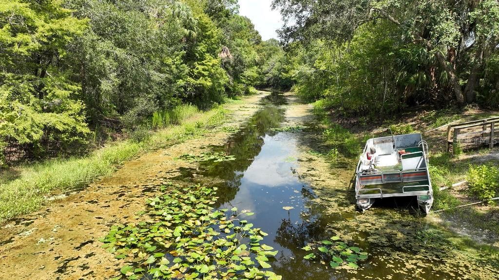 На продажу: $39,900 (0.34 acres)