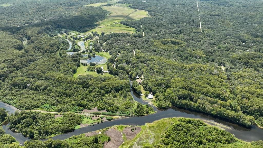 На продажу: $39,900 (0.34 acres)