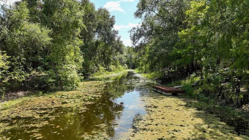 На продажу: $39,900 (0.34 acres)