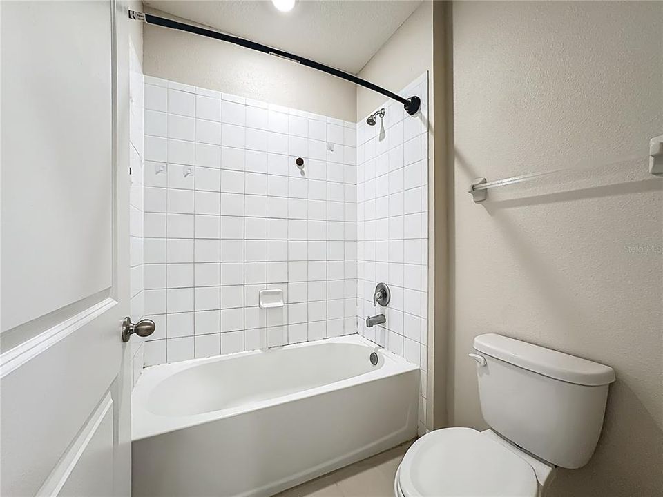 En Renta: $3,400 (4 camas, 3 baños, 3362 Pies cuadrados)