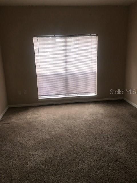 En Renta: $1,475 (2 camas, 2 baños, 1192 Pies cuadrados)