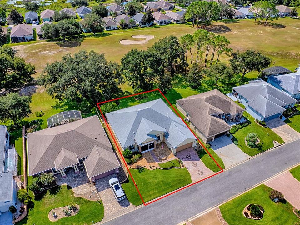 En Venta: $384,900 (2 camas, 2 baños, 2204 Pies cuadrados)