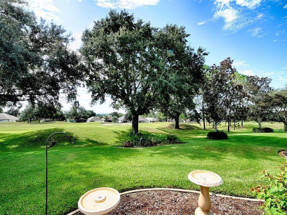 En Venta: $384,900 (2 camas, 2 baños, 2204 Pies cuadrados)