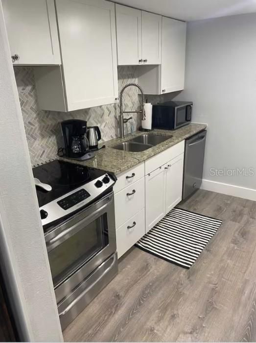 В аренду: $1,850 (2 спален, 2 ванн, 900 Квадратных фут)
