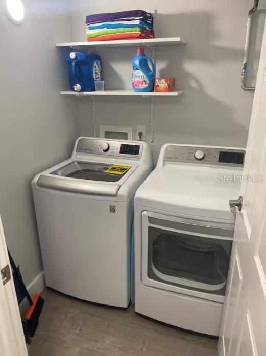 В аренду: $1,850 (2 спален, 2 ванн, 900 Квадратных фут)