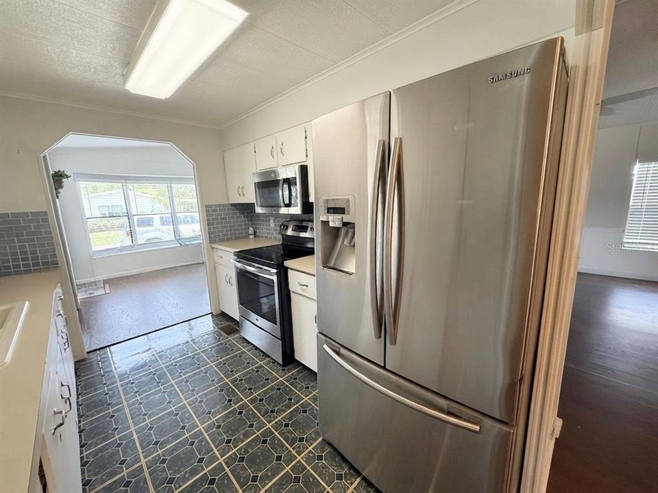 В аренду: $1,650 (2 спален, 2 ванн, 1508 Квадратных фут)