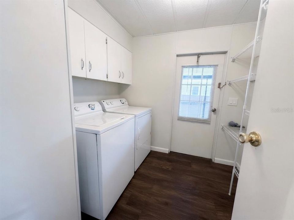 В аренду: $1,650 (2 спален, 2 ванн, 1508 Квадратных фут)
