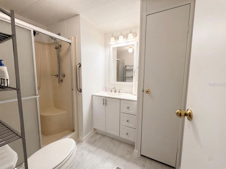 В аренду: $1,650 (2 спален, 2 ванн, 1508 Квадратных фут)