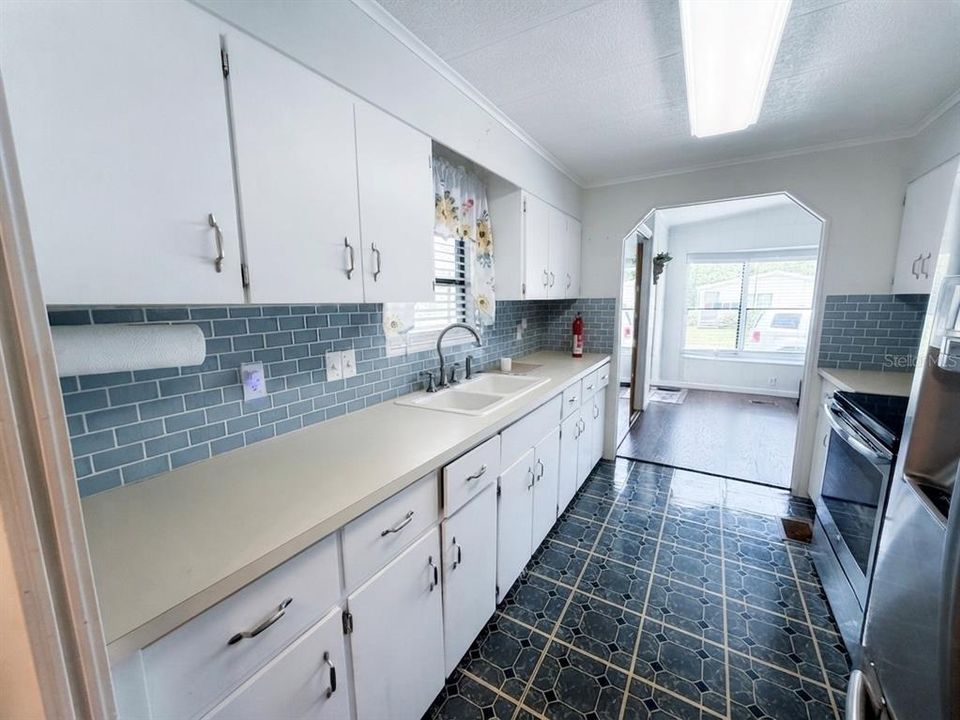 В аренду: $1,650 (2 спален, 2 ванн, 1508 Квадратных фут)
