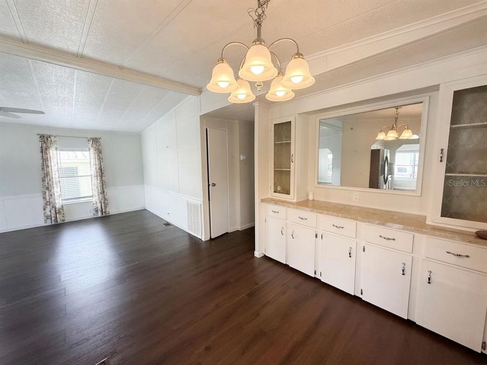 В аренду: $1,650 (2 спален, 2 ванн, 1508 Квадратных фут)