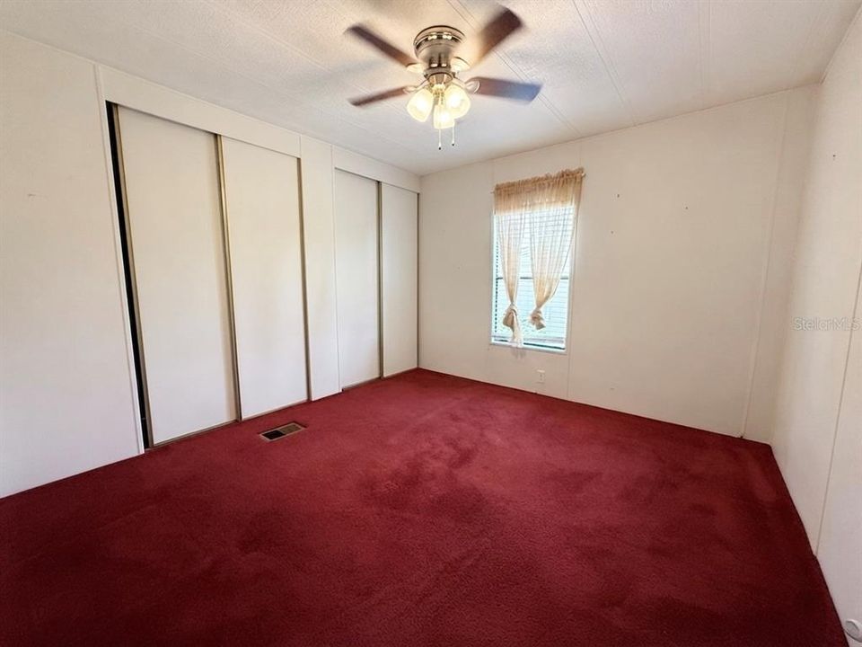 В аренду: $1,650 (2 спален, 2 ванн, 1508 Квадратных фут)