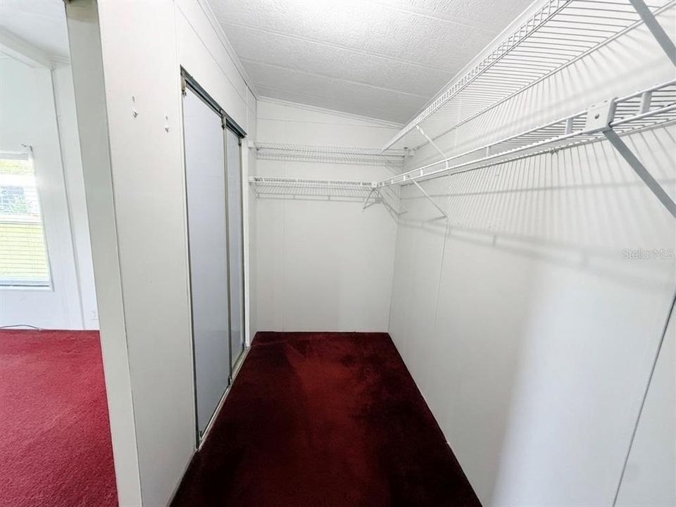 В аренду: $1,650 (2 спален, 2 ванн, 1508 Квадратных фут)